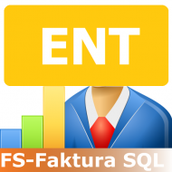 FS-Faktura SQL ENT - fakturowanie + magazyn + moduły - ent[1].png